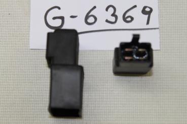 Preview: Honda ST 1100 Pan European SC26, Relais RC-2208