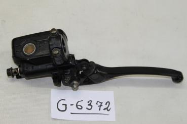 Preview: Honda ST 1100 Pan European SC26, Hauptbremszylinder vorne, Bremspumpe vorne