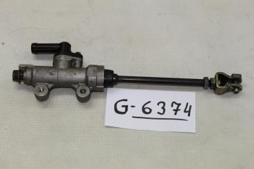 Preview: Honda ST 1100 Pan European SC26, Bremspumpe hinten