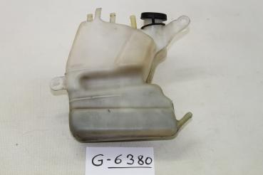 Preview: Honda ST 1100 Pan European SC26, Ausgleichsbehälter Kühlwasser