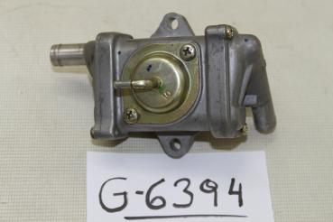 Preview: Honda ST 1100 Pan European SC26, Impuls Einspritzsteuerventil 18610-MT3-730