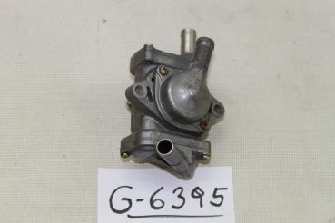 Preview: Honda ST 1100 Pan European SC26, Impuls Einspritzsteuerventil 18620-MT3-730