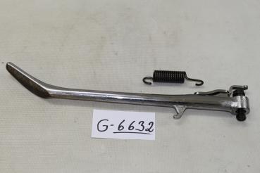 Preview: Honda Shadow 1100, SC23, Seitenständer mit Feder