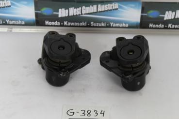 Preview: Suzuki GS500EC, 4 Zyl, Bj.78, Bremssättel vorne l+r, Calipers Assy, RH+LH