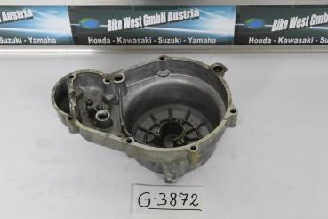 Preview: Suzuki GS500EC, 4 Zyl, Bj.78, Limadeckel, Cover, generator