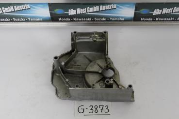 Preview: Suzuki GS500EC, 4 Zyl, Bj.78, Ritzelabdeckung, Engine sprocket cover