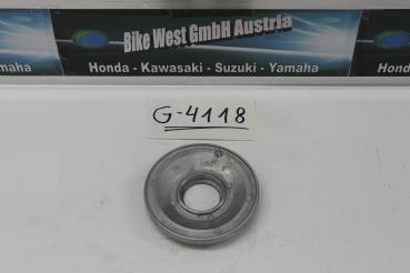 Preview: Honda VF1100C V65 Magna, SC12, Platte, Kupplungsheber, Plate, clutch lifter