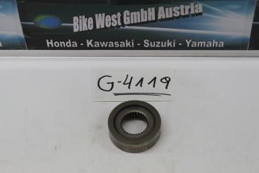 Preview: Honda VF1100C V65 Magna, SC12, Innenteil, Einwegekupplung, Inner one-way clutch