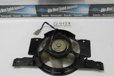 Preview: Honda VF1100C V65 Magna, SC12, Kühlergebläse komplett, Motor fan assy