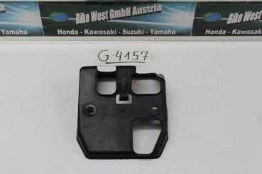 Preview: Honda VF1100C V65 Magna, SC12, Deckel Sicherungshalter, Case