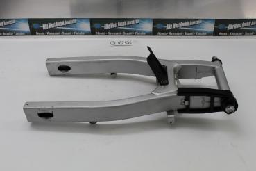 Preview: Suzuki GS500E GM51B, (89-00) Schwinge, Swinging arm assy, rear