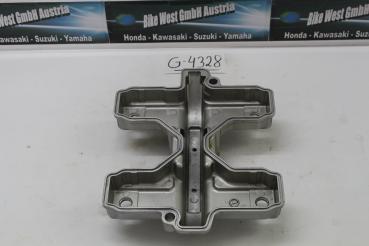 Preview: Suzuki GS500E GM51B, (89-00) Ventildeckel, Cover, cylinder head