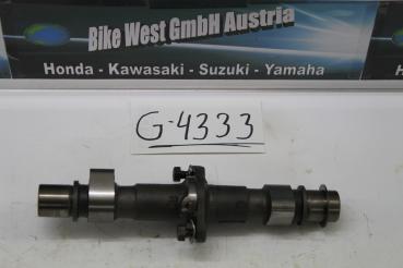 Preview: Suzuki GS500E GM51B, (89-00) Einlassnockenwelle, Camshaft, intake1