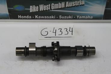Preview: Suzuki GS500E GM51B, (89-00) Auslassnockenwelle, Camshaft, exhaust