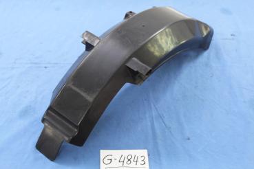 Preview: Suzuki GSX 750ES, GR72A,  Heckkotflügel innen vorne, rear fender front