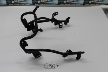 Preview: Suzuki GSX 750ES, GR72A,  Kanzelträger, Scheinwerferträger, Geweih