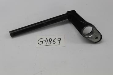 Preview: Suzuki GSX 750ES, GR72A,  Lenker rechts, Stummellenker rechts