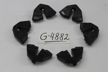 Preview: Suzuki GSX 750ES, GR72A,  Ruckdämpfer