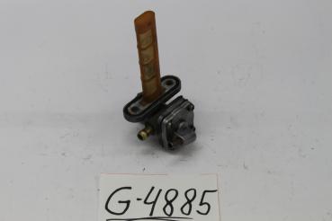 Preview: Suzuki GSX 750ES, GR72A,  Benzinhahn