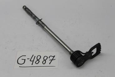 Preview: Suzuki GSX 750ES, GR72A,  Schaltwelle