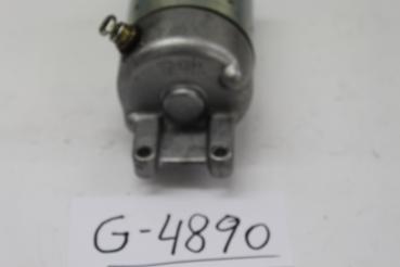 Preview: Suzuki GSX 750ES, GR72A,  Anlasser, Starter