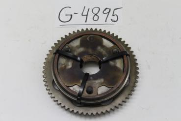 Preview: Suzuki GSX 750ES, GR72A,  Starterfreilauf