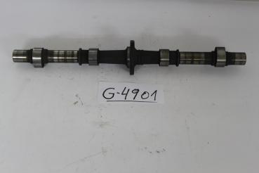 Preview: Suzuki GSX 750ES, GR72A,  Einlassnockenwelle