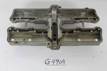 Preview: Suzuki GSX 750ES, GR72A,  Ventildeckel