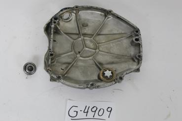 Preview: Suzuki GSX 750ES, GR72A,  Kupplungsdeckel