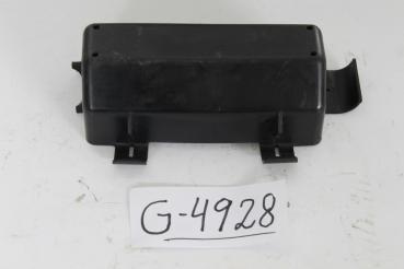 Preview: Suzuki GSX 750ES, GR72A,  Staufach, Werkzeugbox