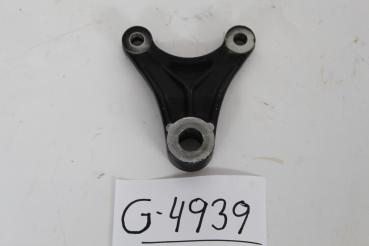 Preview: Suzuki GSX 750ES, GR72A,  Bremsanker hinten