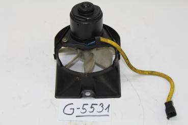 Preview: Honda VF750F, RC15, Kühlerlüfter 2, Ventilator