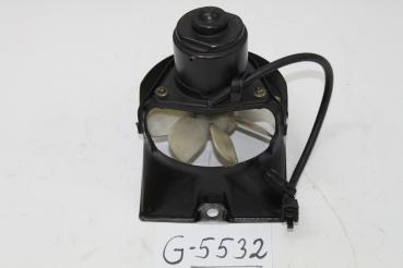 Preview: Honda VF750F, RC15, Kühlerlüfter 1, Ventilator