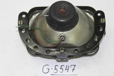 Preview: Honda VF750F, RC15, Scheinwerfer, Lampe vorne