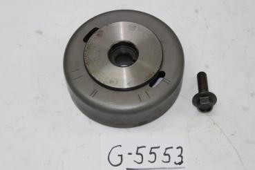 Preview: Honda VF750F, RC15, Rotor, Polrad, alternator rotor