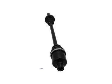 Preview: Antriebswelle 610mm (ohne ABS) Aixam 13- Preview: Antriebswelle 610mm (ohne ABS) Aixam 13-