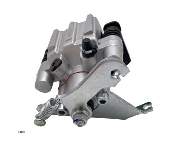 Preview: Bremssattel hinten links Ligier JS 60, Microcar M.Go 6, Chatenet CH26