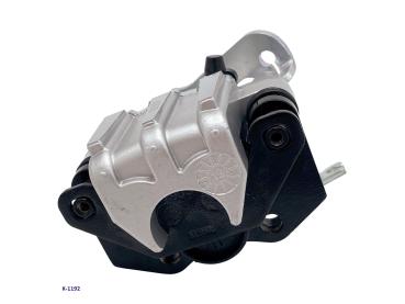 Preview: Bremssattel hinten rechts Ligier JS 60, Microcar M.Go 6, Chatenet CH26