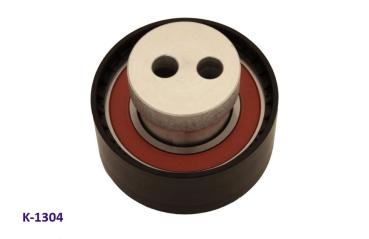 Spannrolle für Motorsteuerriemen Lombardini LDW 442, 492 Motor