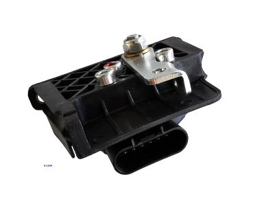 Preview: Potentiometer Gaspedal Microcar F8C/M8/M.GO2, Ligier, Aixam City 2013- Preview: Potentiometer Gaspedal Microcar F8C/M8/M.GO2, Ligier, Aixam City 2013-