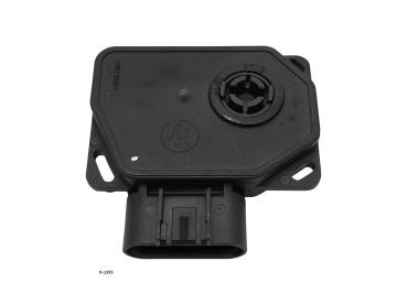 Preview: Potentiometer Gaspedal Microcar M.GO3/4/5/6, Ligier JS 50/60, DUE 2/3/5