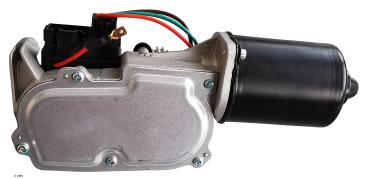 Preview: Scheibenwischermotor 12 Volt für vorne Aixam 2010- Linkslenker Preview: Scheibenwischermotor 12 Volt für vorne Aixam 2010- Linkslenker