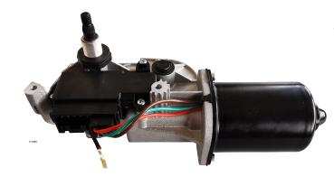 Scheibenwischermotor 12 Volt vorne Aixam 2016-