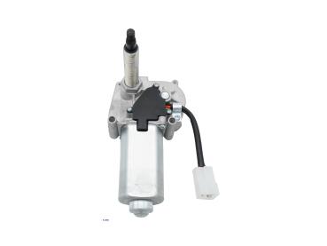 Scheibenwischermotor 12 Volt hinten Aixam 2016-
