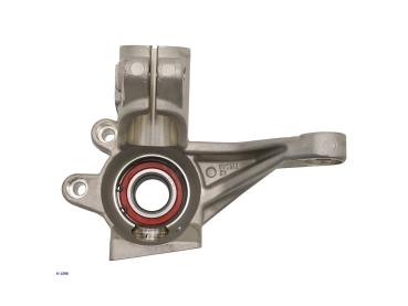 Achsschenkel rechts M.Go 3/4/5, Ligier JS50, DUE