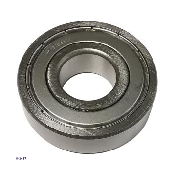 Radlager hinten 17mm breit für Aixam Sensation Crossover, City, Coupe, Crossline, Z482 2016-