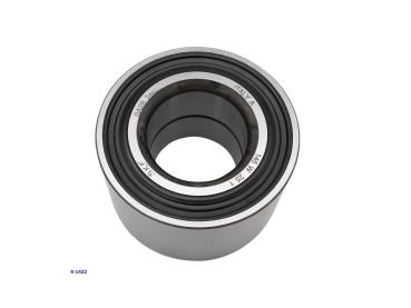 Radlager vorne BA2B (60-37-30) Aixam, Microcar, Ligier