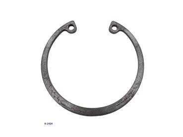Sicherrungsring Radlager hinten 42mm breit Microcar