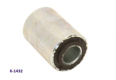 Silentblock 10-22-32 für Dreieckslenker, Ligier JS 50, Microcar MGO 3
