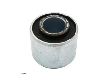 Silentblock 12-26-20-24 für Querlenker JDM